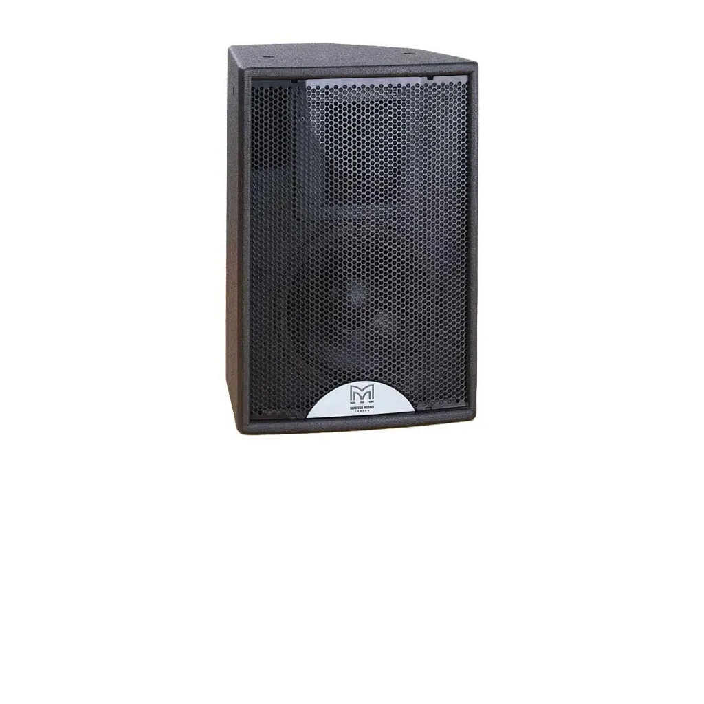 MARTIN AUDIO - BLACKLINE F12