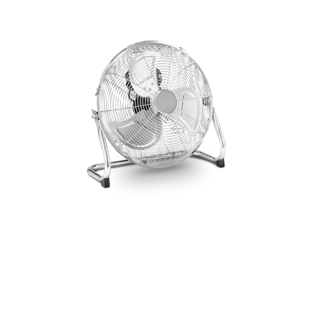  VENTILO - 30CM