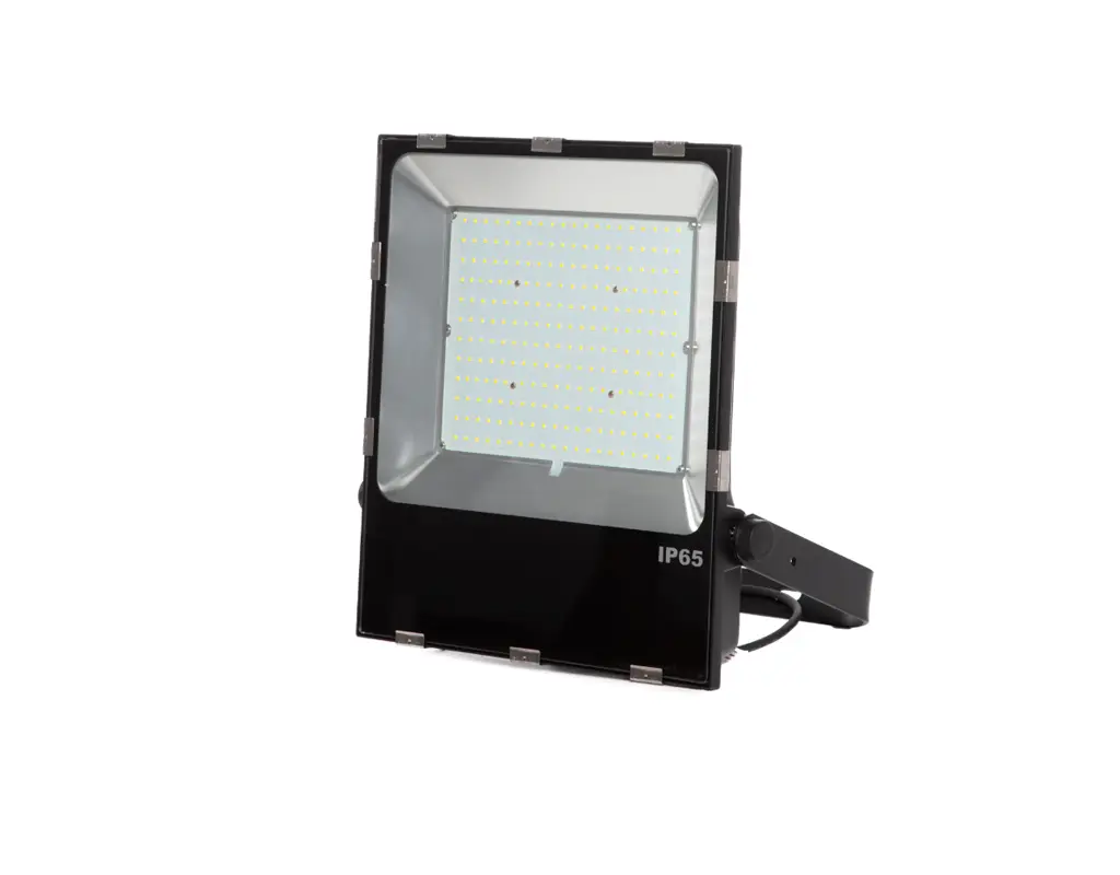 PROJECTEUR LED - 100W