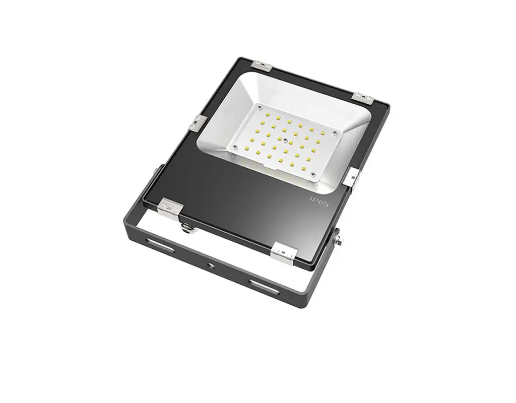 PROJECTEUR LED - 50W