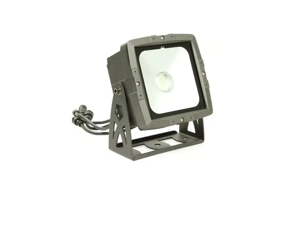 STARWAY - ARCHIKOLOR60