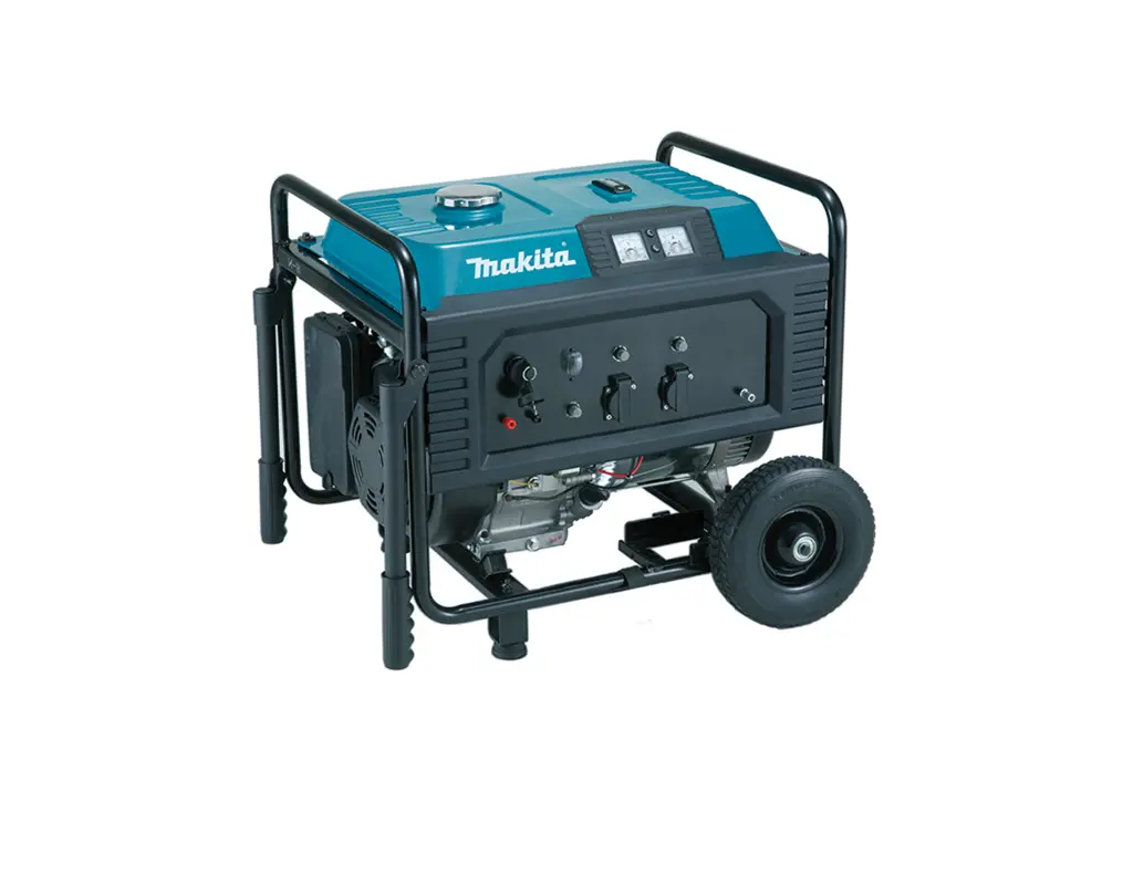 MAKITA - EG6050