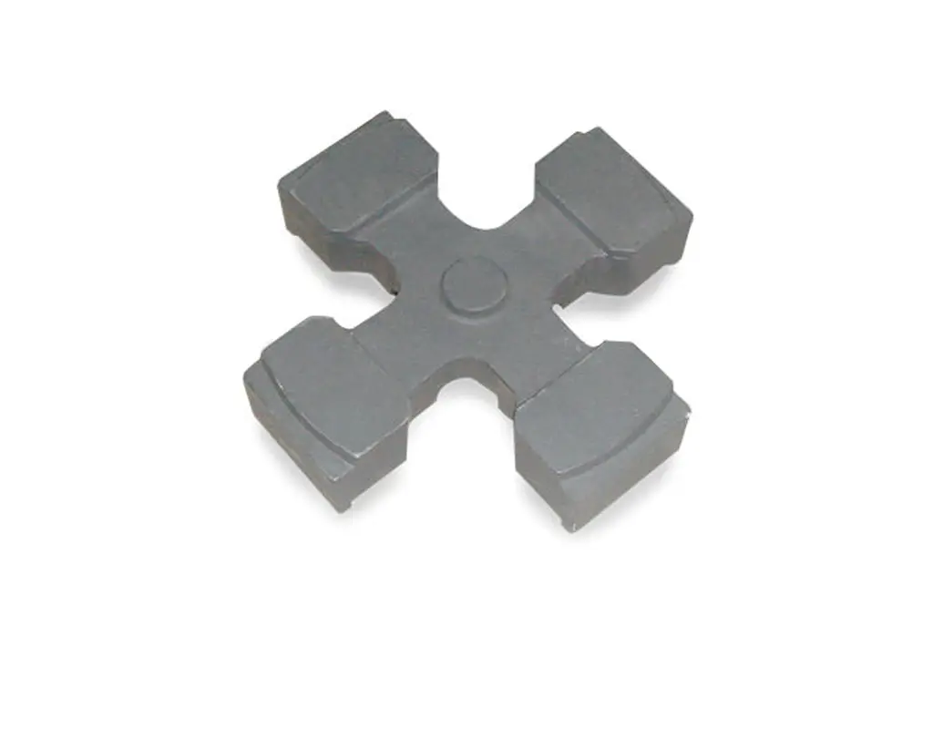 [EVTEN002] LEST CROIX - 15KG