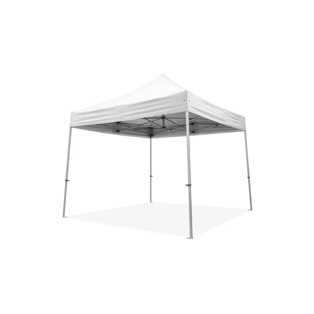 BARNUM - PROTENTE 4x4 