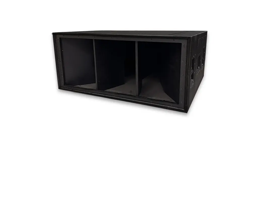 [SOENC002] MARTIN AUDIO - B215