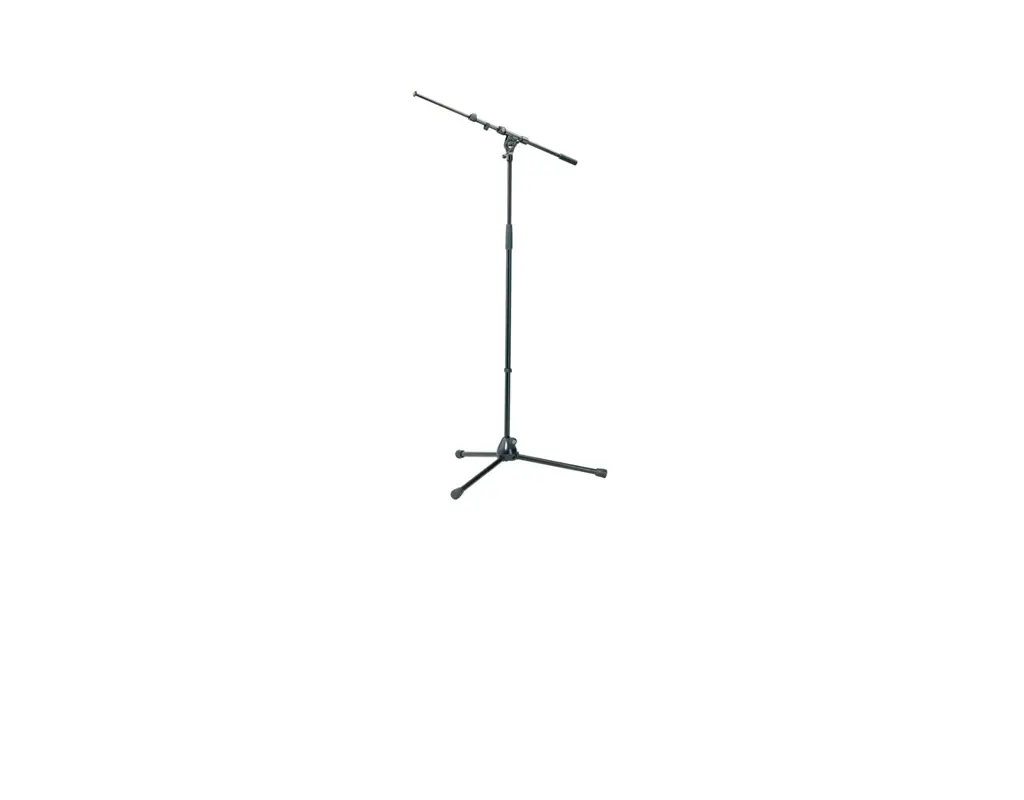 K&M - GRAND PIED DE MICRO