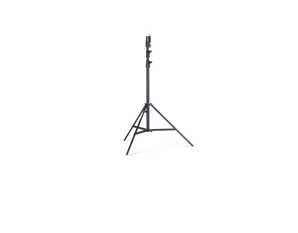 [STLEV059] PIED ECLAIRAGE - MANFROTTO 126BSU