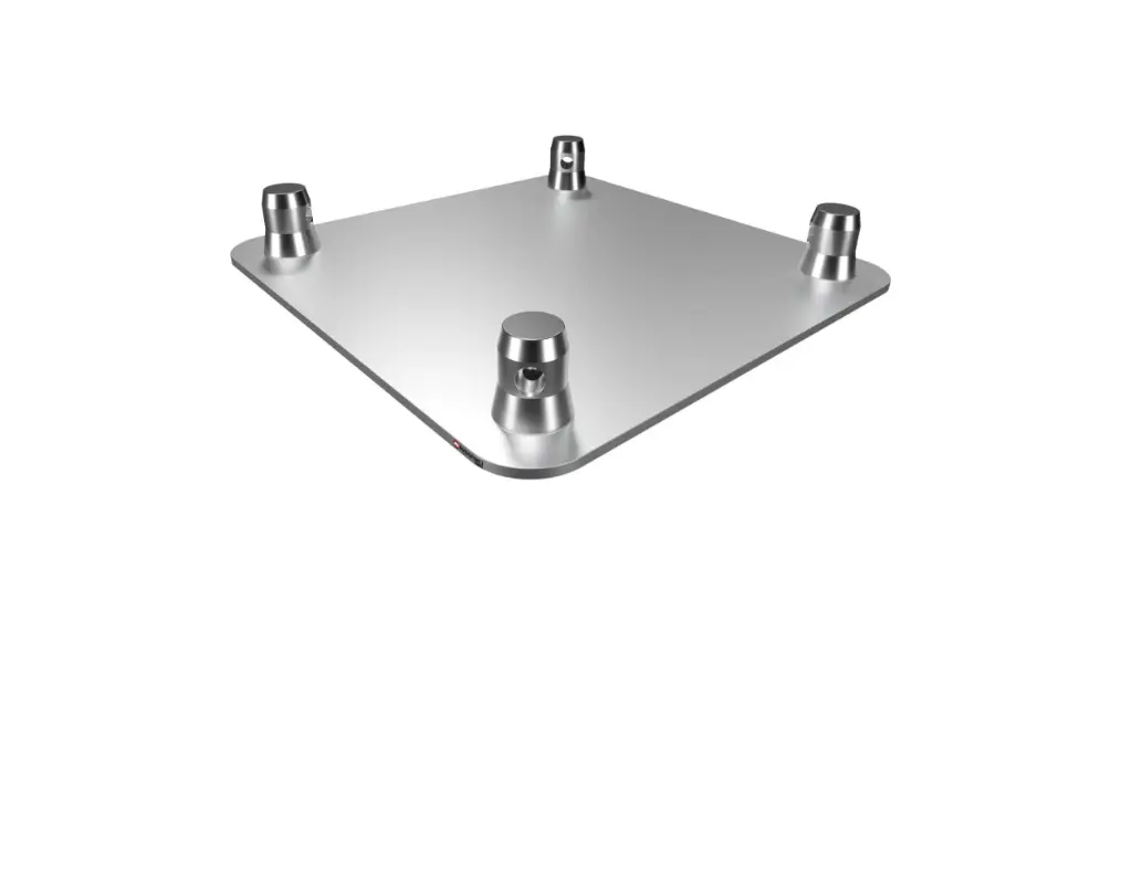 EUROTRUSS FD34 - EMBASE LEGERE