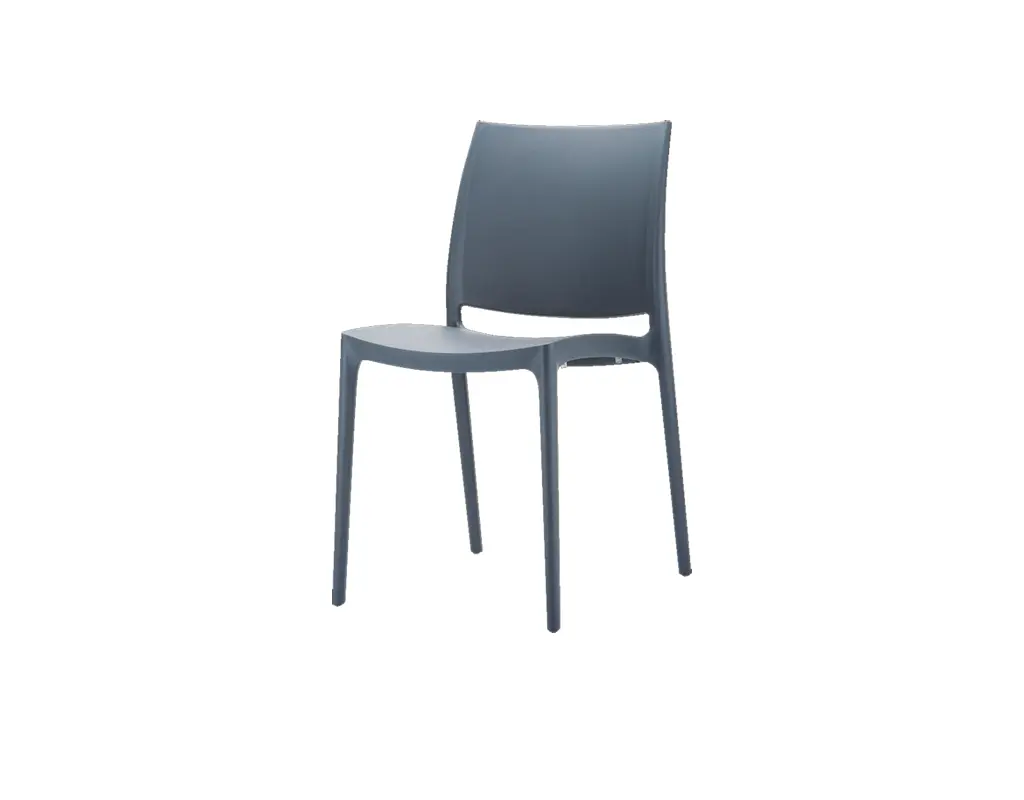 [EVMOB017] CHAISES