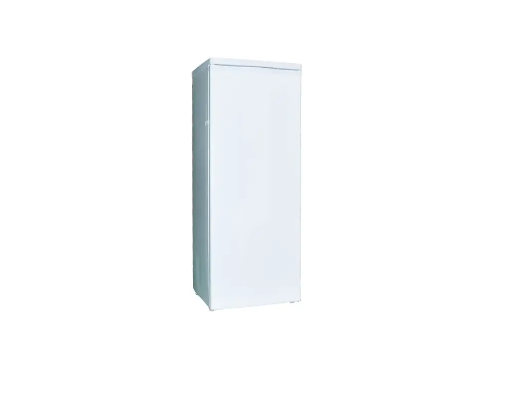 FRIGO DOMESTIQUE