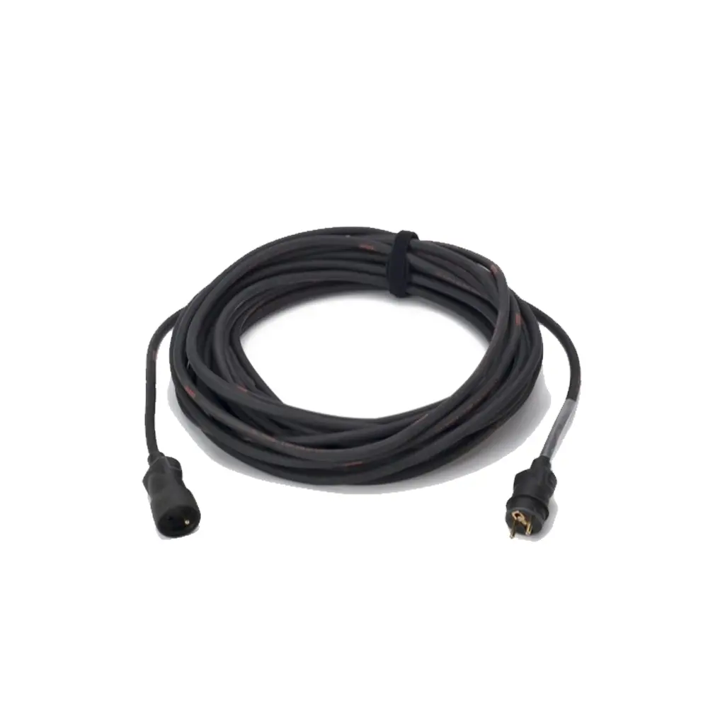 [ELCAB001] PROLON 16A (1m)