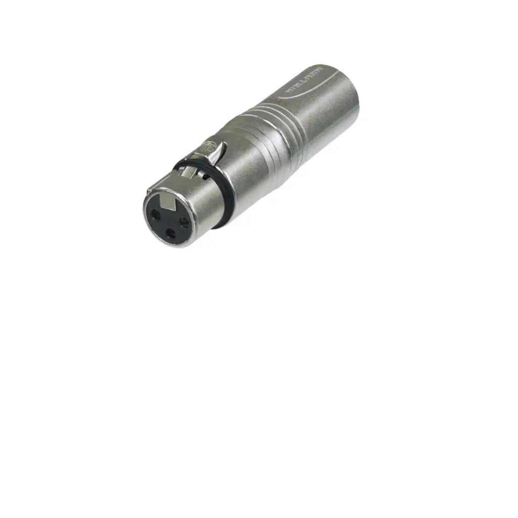ADAPTATEUR 3PT/5PT