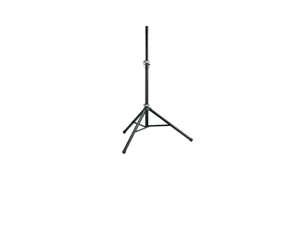 [SOPIE001] K&M - PIED D'ENCEINTE SIMPLE