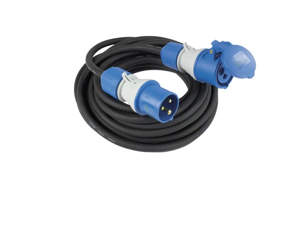 [ELCAB016] PROLON 32AM (5m)