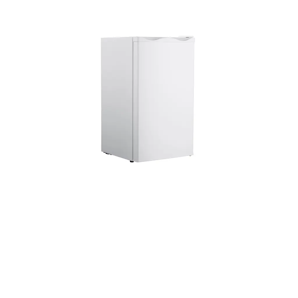 FRIGO TABLE TOP - 93L