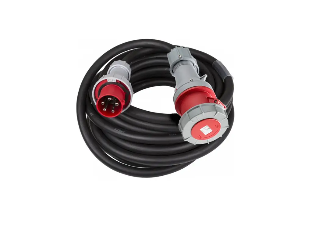 PROLON 63A (3m)