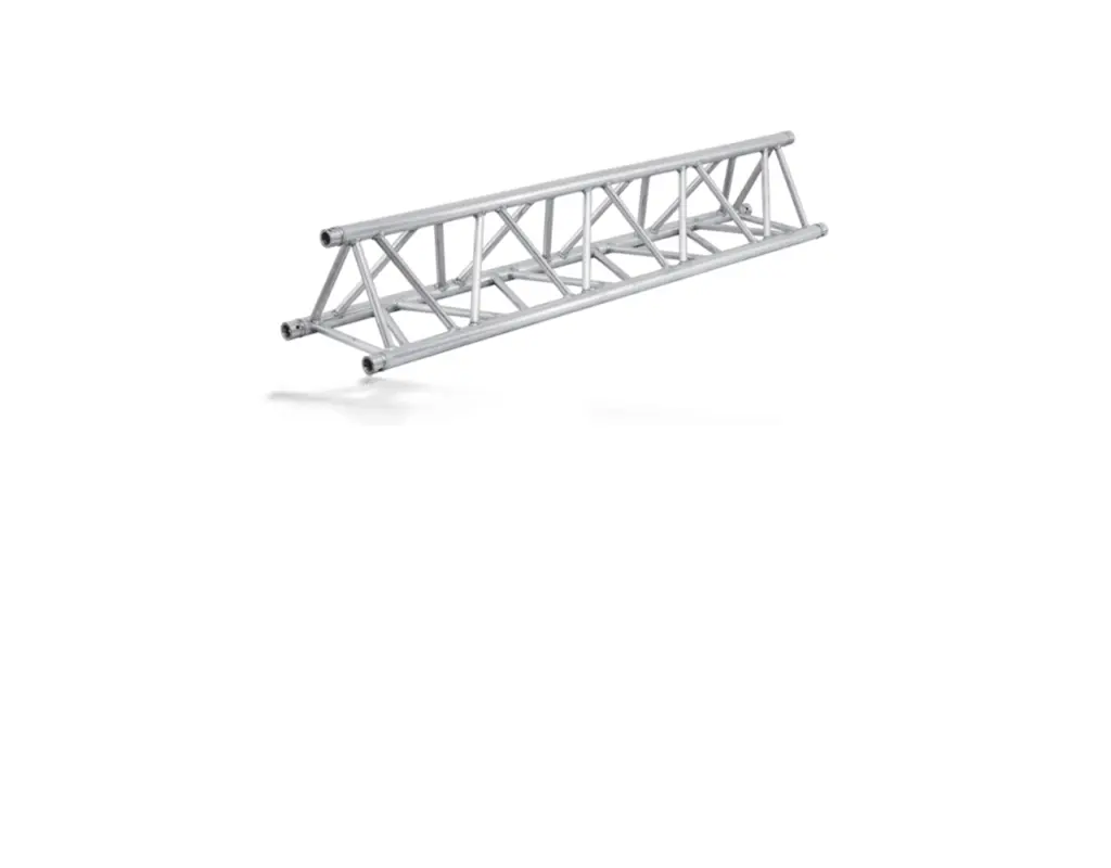 PROLYTE FD33 - STRUCTURE TRIANGLE