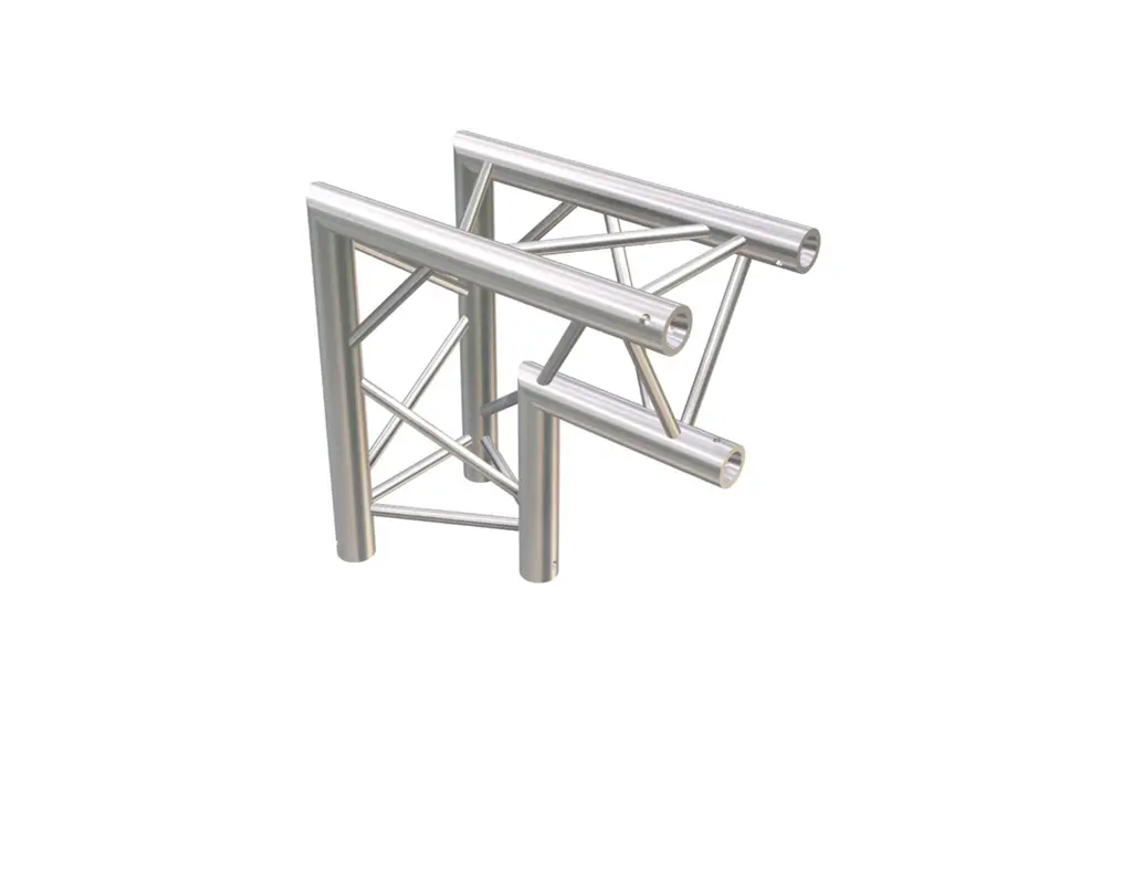 MOBILTRUSS FD33/L - ANGLE 2D