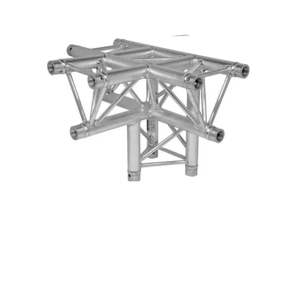 [STRUC951] MOBILTRUSS FD33/T - ANGLE 4D