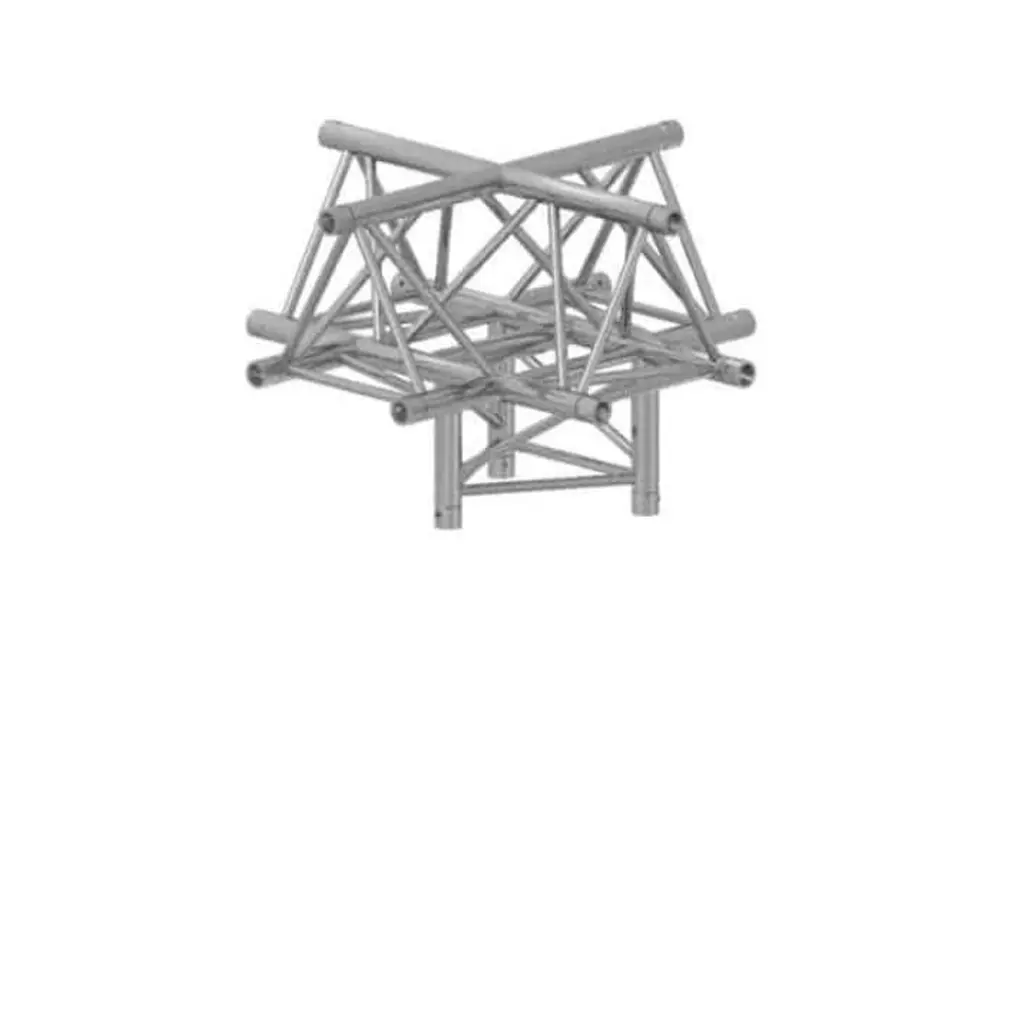 PROLYTE FD33 - ANGLE 5D
