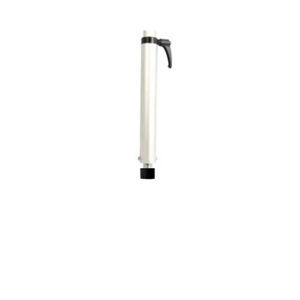 PROLYTE - PIED REG PRATICABLE