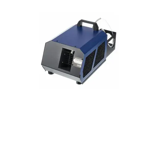 [ECBFC004] LOOK - LOOK UNIQUE 2