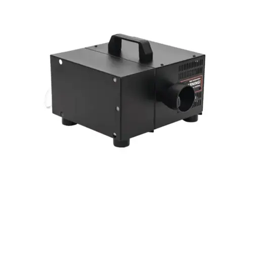 [ECBFC005] HAZEBASE - BASECAP