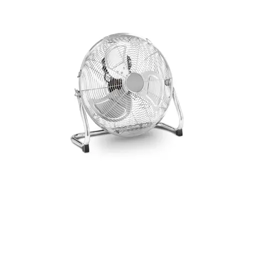 [ECBFC010] VENTILO - 40CM