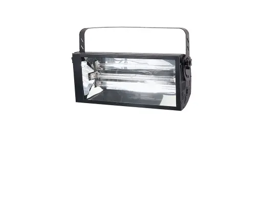 [ECPRE004] STARWAY - SUPERFLASH