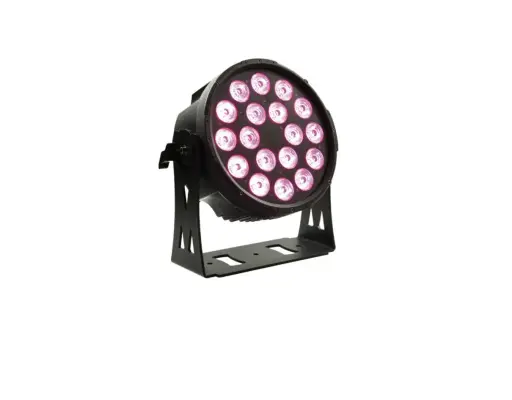 [ECPRL007] STARWAY - SLIMKOLOR/IP