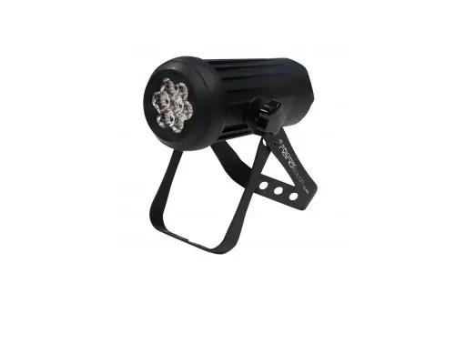 [ECPRL008] STARWAY - NANOKOLOR