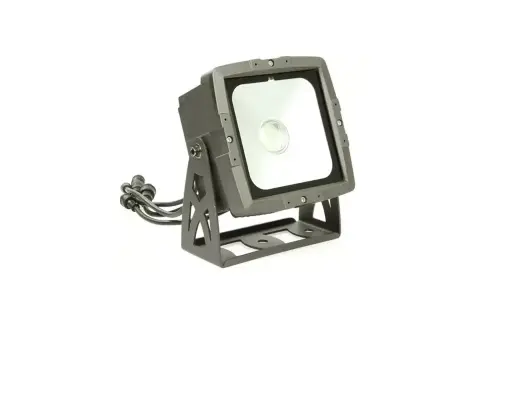 [ECPRL009] STARWAY - ARCHIKOLOR60