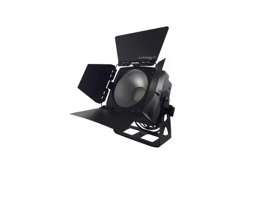 [ECPRL010] STARWAY - ARCHIKOLOR150