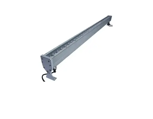 [ECPRL013] STARWAY - FINEKOLOR