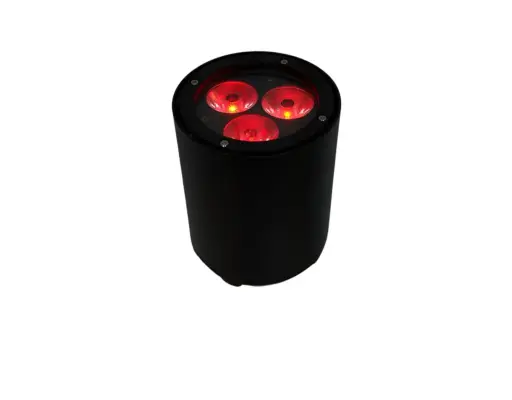 [ECPRL015] STARWAY - ALCOR