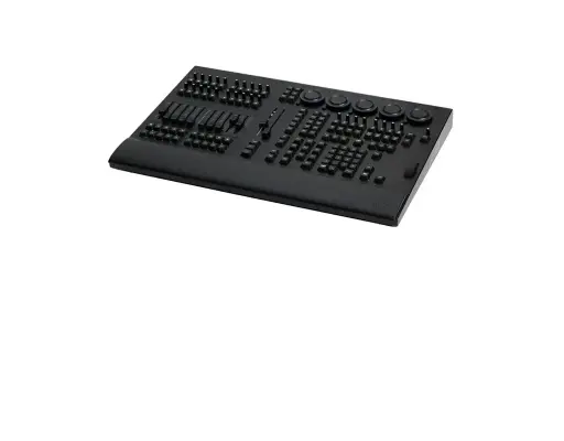 [ECPUI003] MALIGHTING - GRANDMA3 OnPC Wing