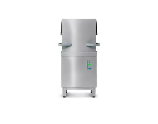 [EVSTA001] LAVE VERRE A CAPOT - 8.3KW