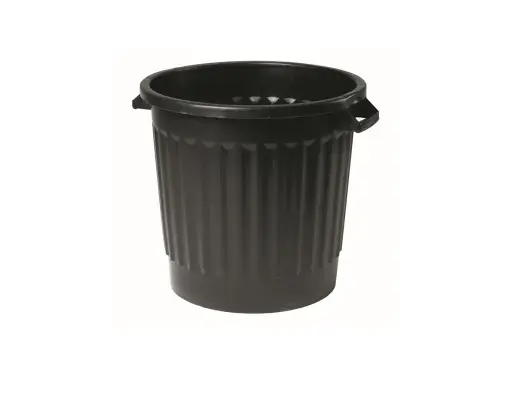 [EVSTA003] POUBELLE - 100L