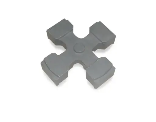 [EVTEN002] LEST CROIX - 15KG