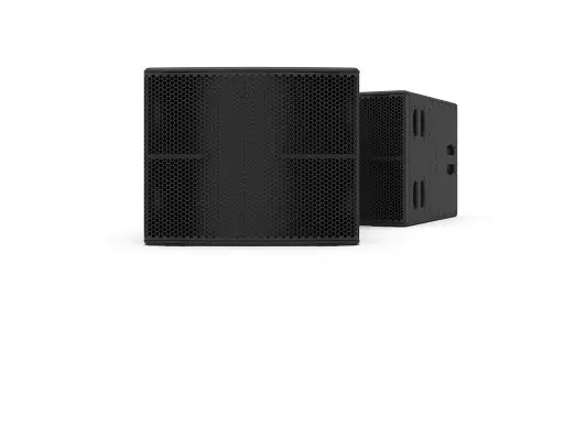 [SOENC038] NEXO - L18