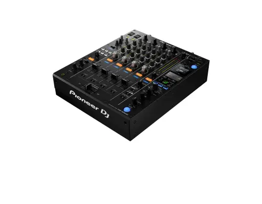 [SOEQD002] PIONEER - DJM900 NXS 2
