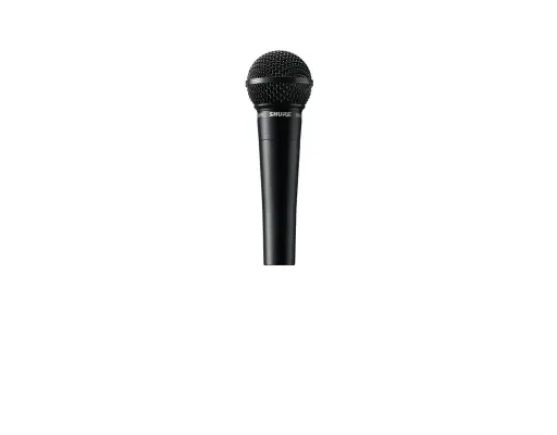 [SOMIF043] SHURE - SM58