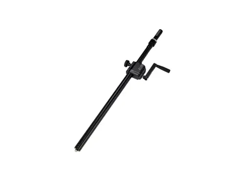 [SOPIE002] K&M - PIED A MANIVELLE