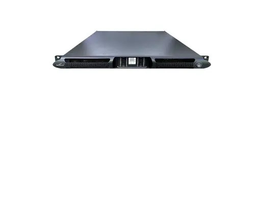 [SOAMP002] AD MARK - K420