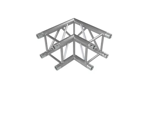 [STRUC017] EUROTRUSS FD34 - ANGLE 2D