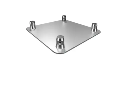 [STRUC022] EUROTRUSS FD34 - EMBASE LEGERE