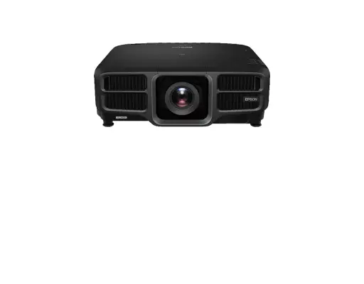 [VIVID012] VIDEOPROJECTEUR EPSON - EB-L1405U