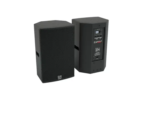 [SOENC050] MARTIN AUDIO - BLACKLINE XP12