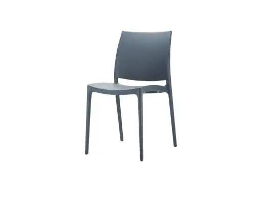 [EVMOB017] CHAISES