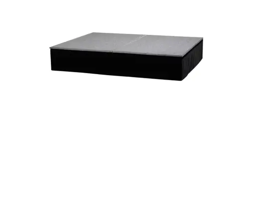 [TEXTI001] JUPE DE SCENE 6x4M